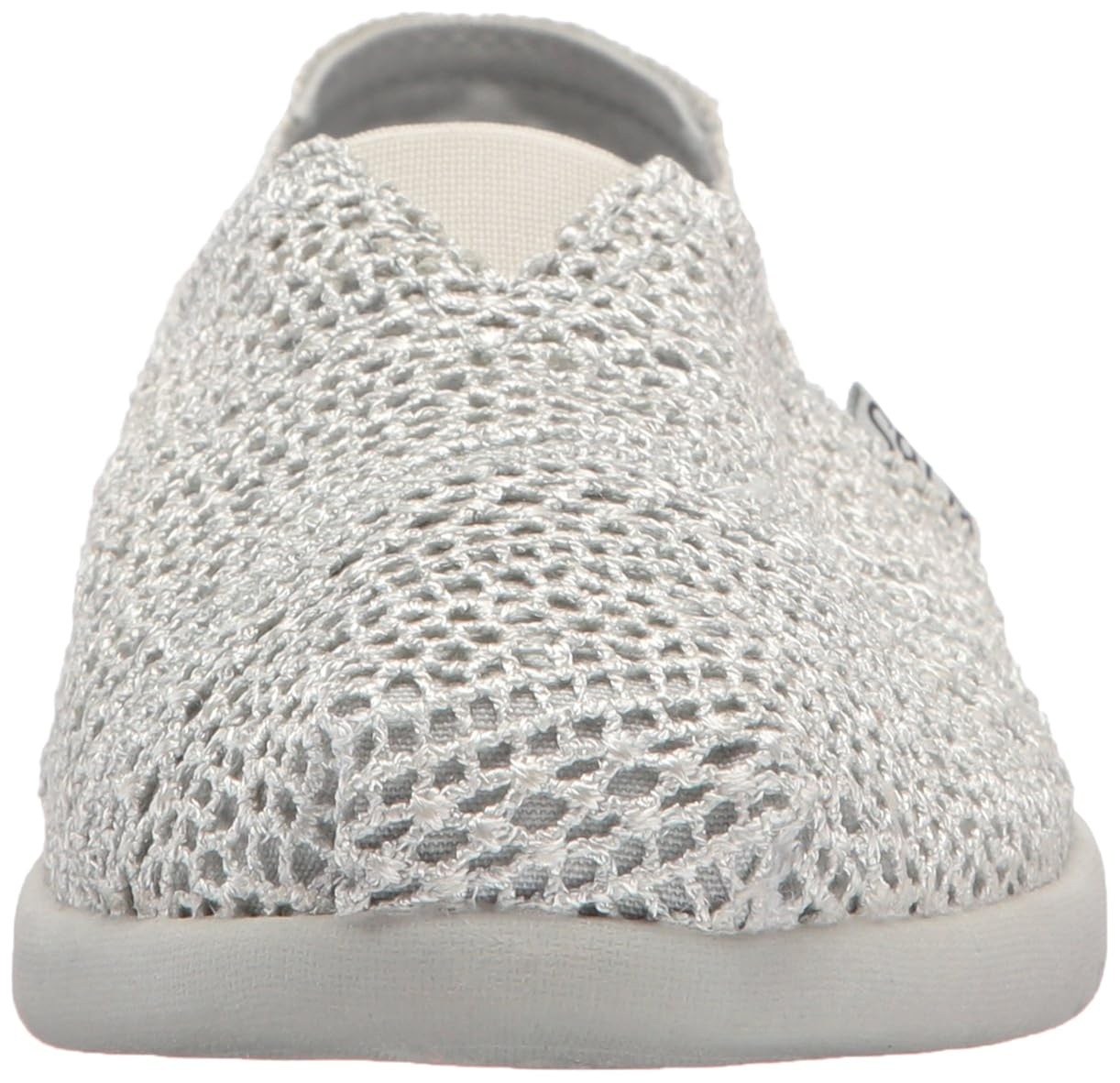 skechers bobs daisy and dot