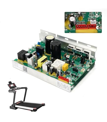 【美品】mowl Triarch Triarc | mowl International Online Store