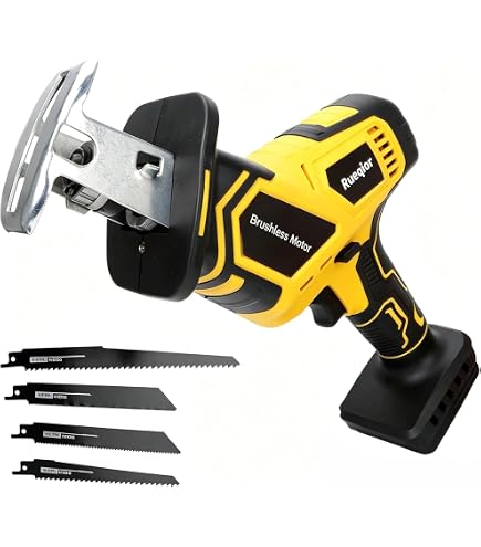 CIRC Saw 14
