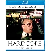 Hardcore (Special Edtion) [Blu-ray]