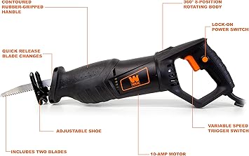 WEN 3630 featured image 6