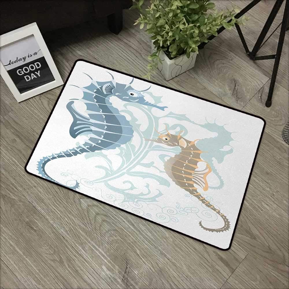 The 10 Best Door Sweeper Cream