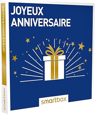 Reassure Girlfriend See Through Cadeau Original Pour Anniversaire Amazon Whisksandwit Com
