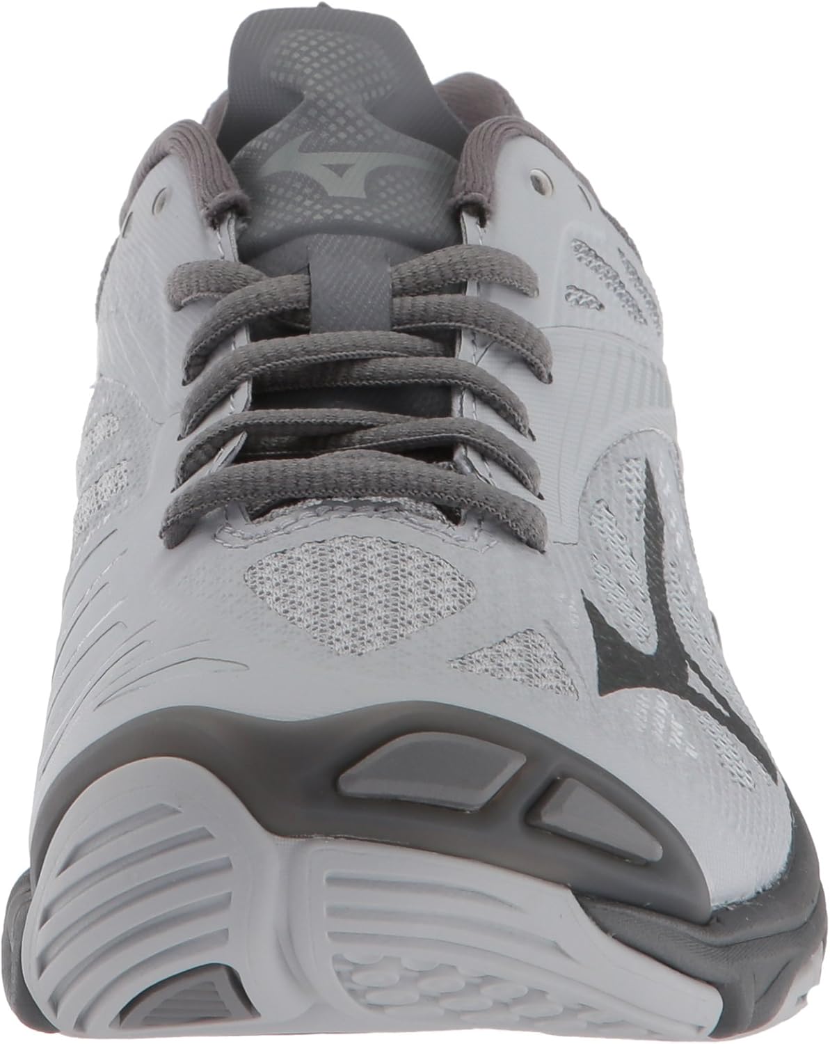 Mizuno Women's Wave Lightning Z4 Volleyball Shoes Footwear: Sports & Outdoors