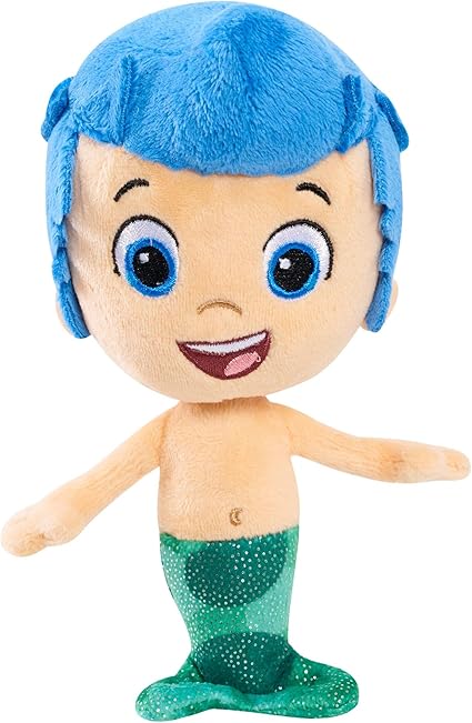 wwe elite british bulldog