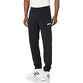 Adidas Originals Mens Adventure Sweatpants
