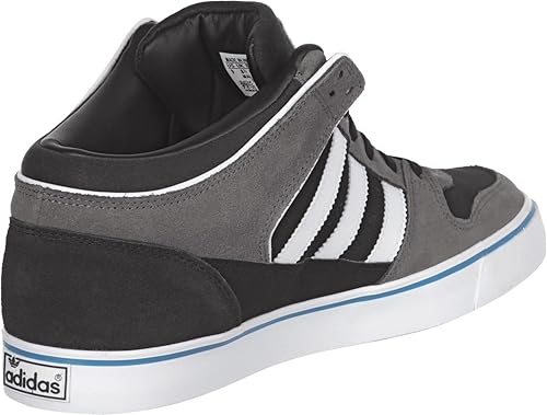 adidas culver mid