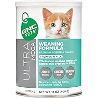pro biolac kitten formula