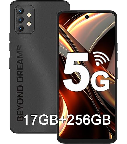 Amazon.com: UMIDIGI 5G Rugged Smartphones Unlocked,Bison GT2 PRO