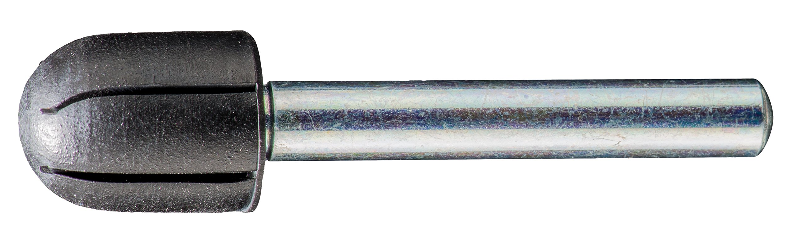 Pferd PCombitwist 0713 C 3 42150105 Policap Abrasive Cap Holder