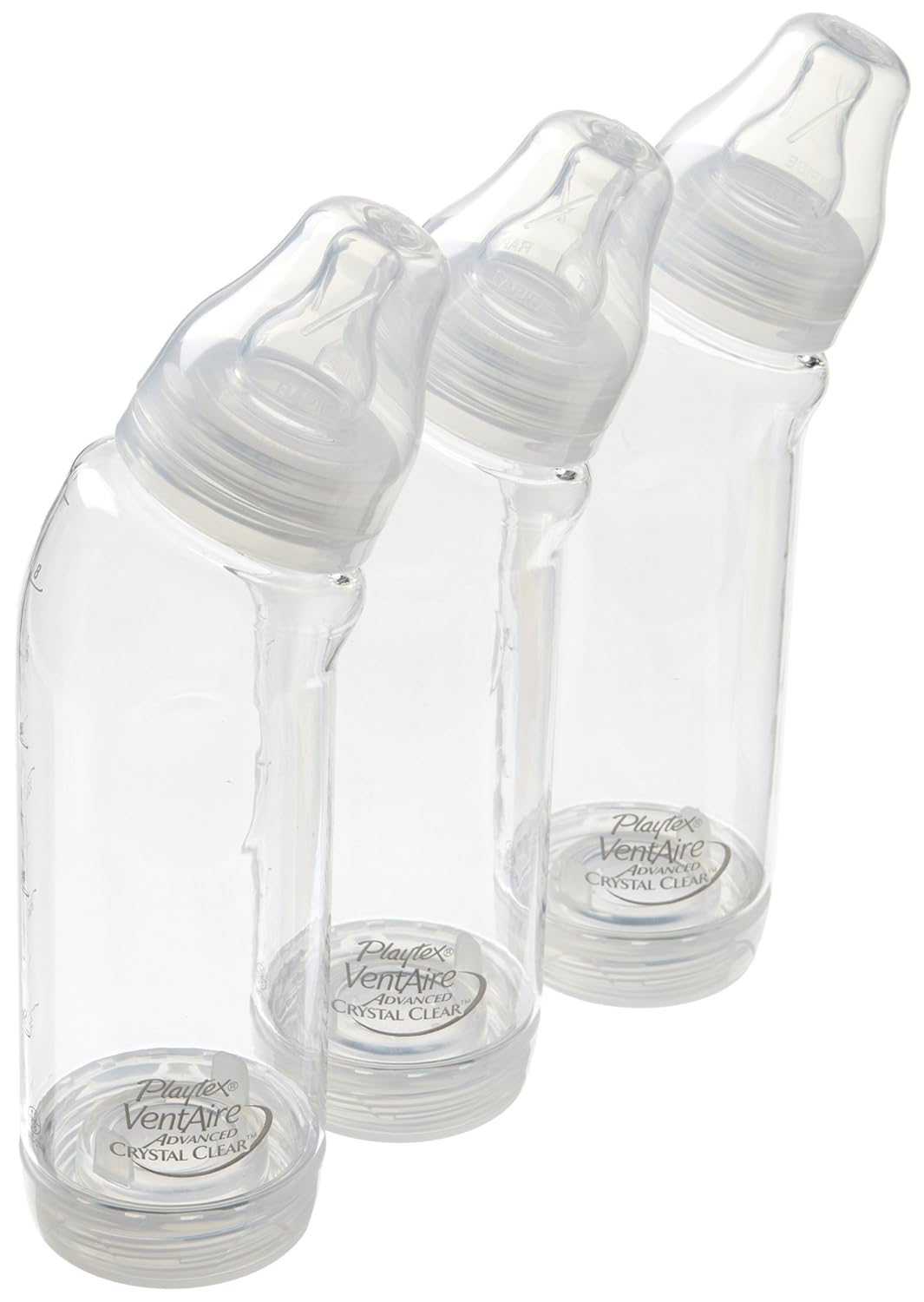 simply playtex bottles