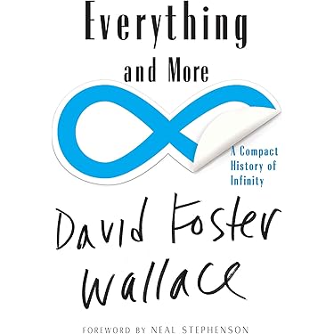 多次元連分数展開 ハードカバー 英語版 Amazon Best Sellers: Best Mathematical Infinity