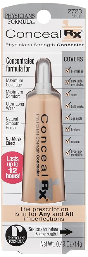 loreal revitalift 50