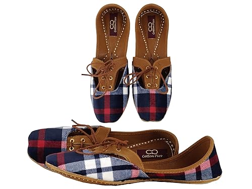 womens brogues online