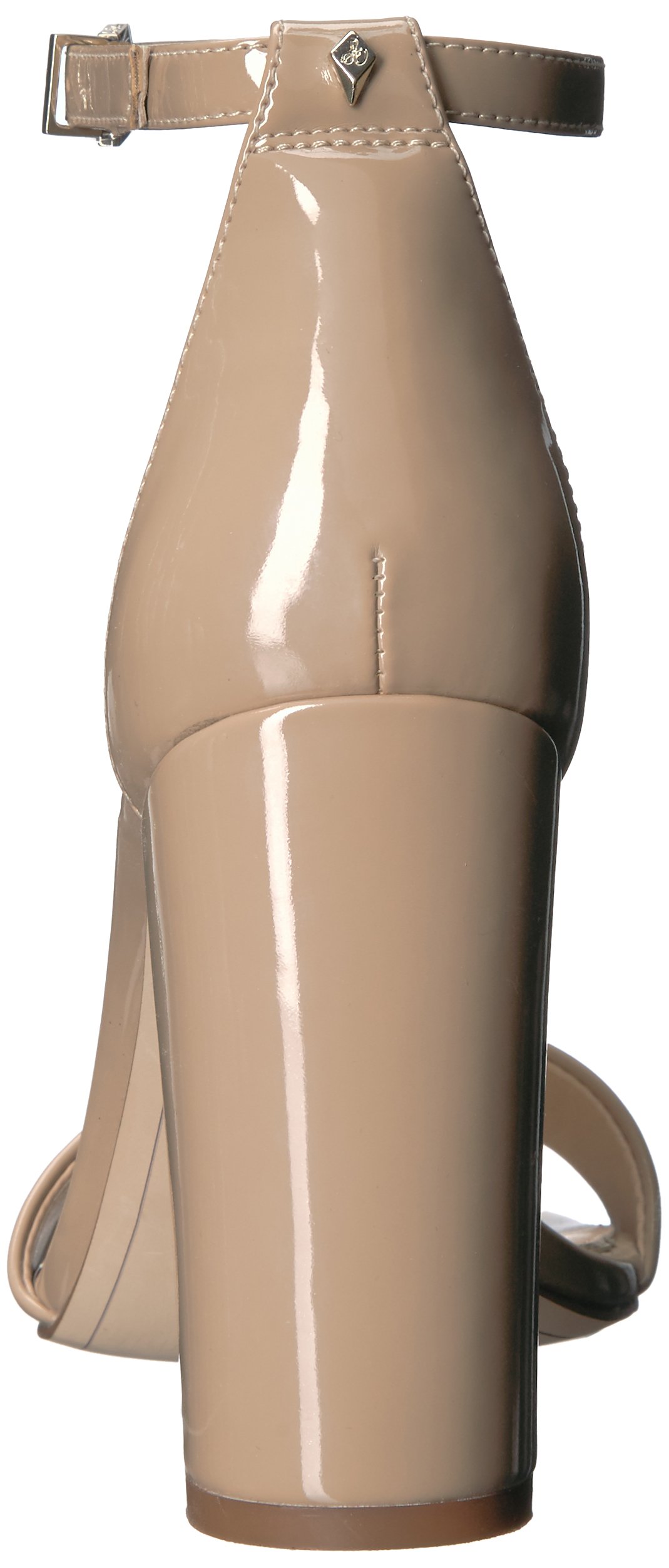 Sam Edelman Women's Yaro Heeled Sandal - Image 3