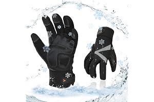 Black(1pair/Pack)