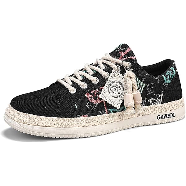 Amazon.com | adidas Originals Men's Stan Smith Faux Fur Low Shoes, Casual  Sneakers, Leopard/Sky Tint/Core Black, 7.5 | Shoes