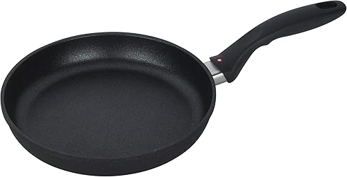 Best Non-Stick Pans