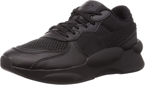 puma 9.8