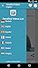 Perisfind - videos finder for Periscope