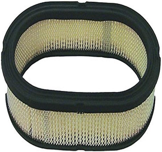 Prime Line 708324 Air Filter Replacement for Model Onan 1403010