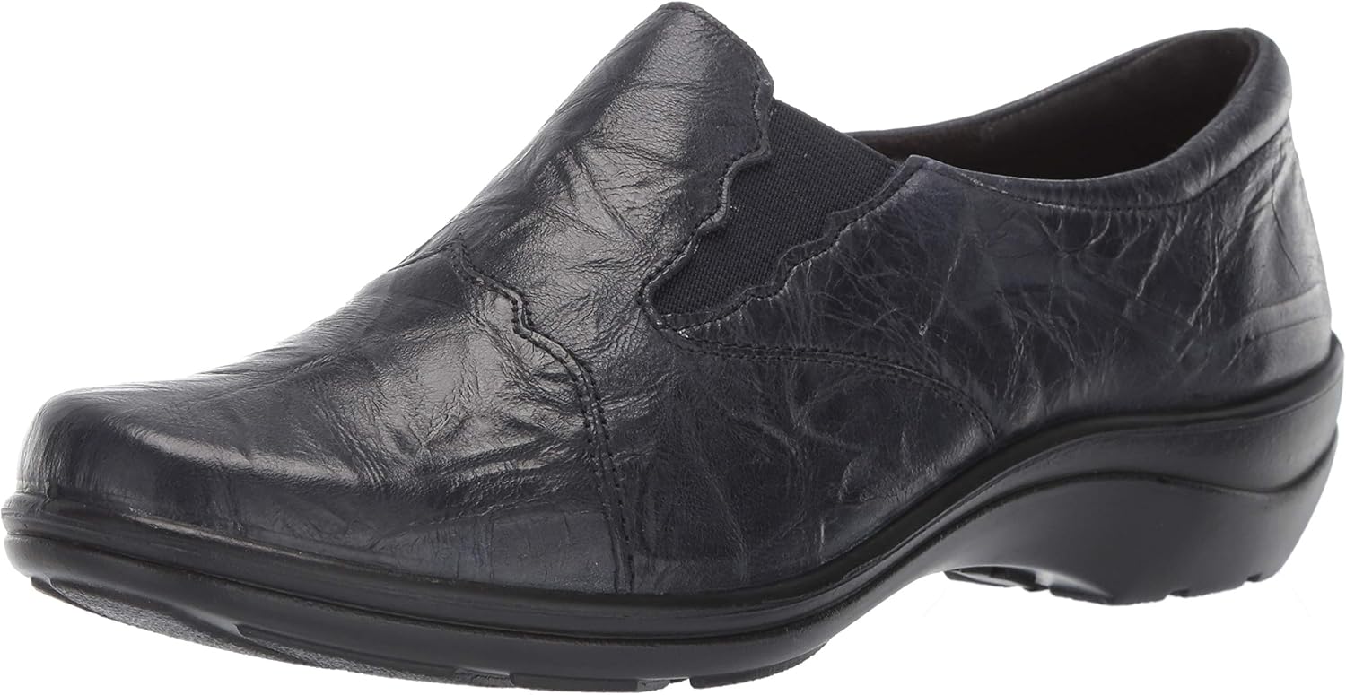 Romika Cassie 24 Damen Cassie 24 Amazon.de Schuhe & Handtaschen