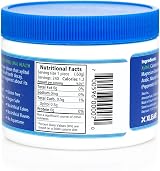 Spry Xylitol Peppermint Sugar Free Candy 240 Count Non-GMO Gluten Free view 5