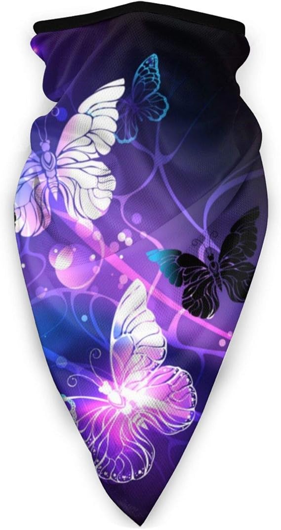 3d protective face mask