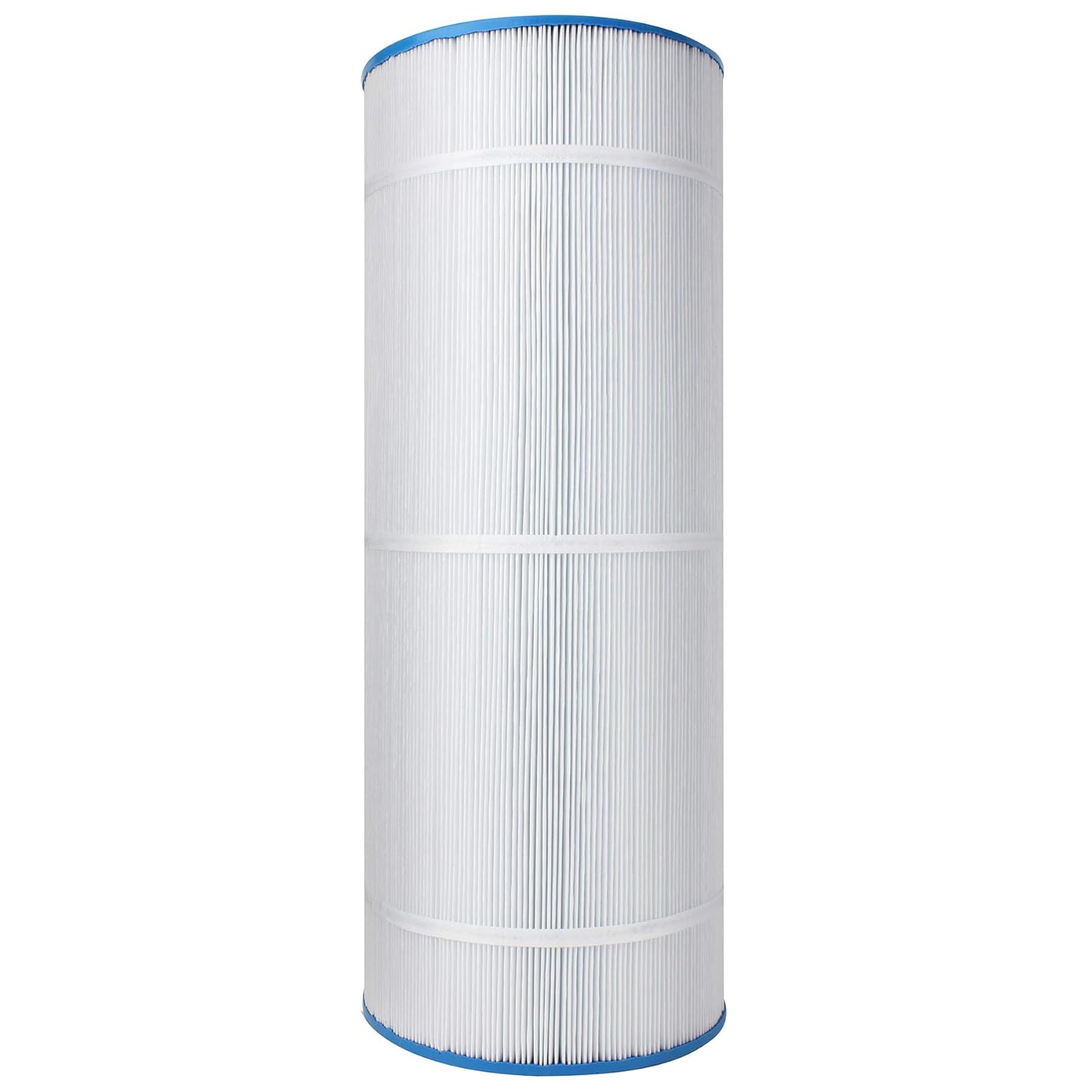 Best Water Way Pool Filter