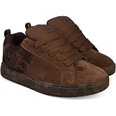 DC Shoes Mens Court Graffik Se