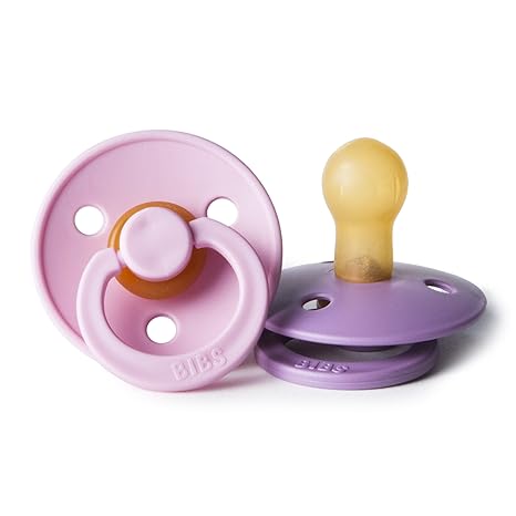 bibs pacifier buy buy baby