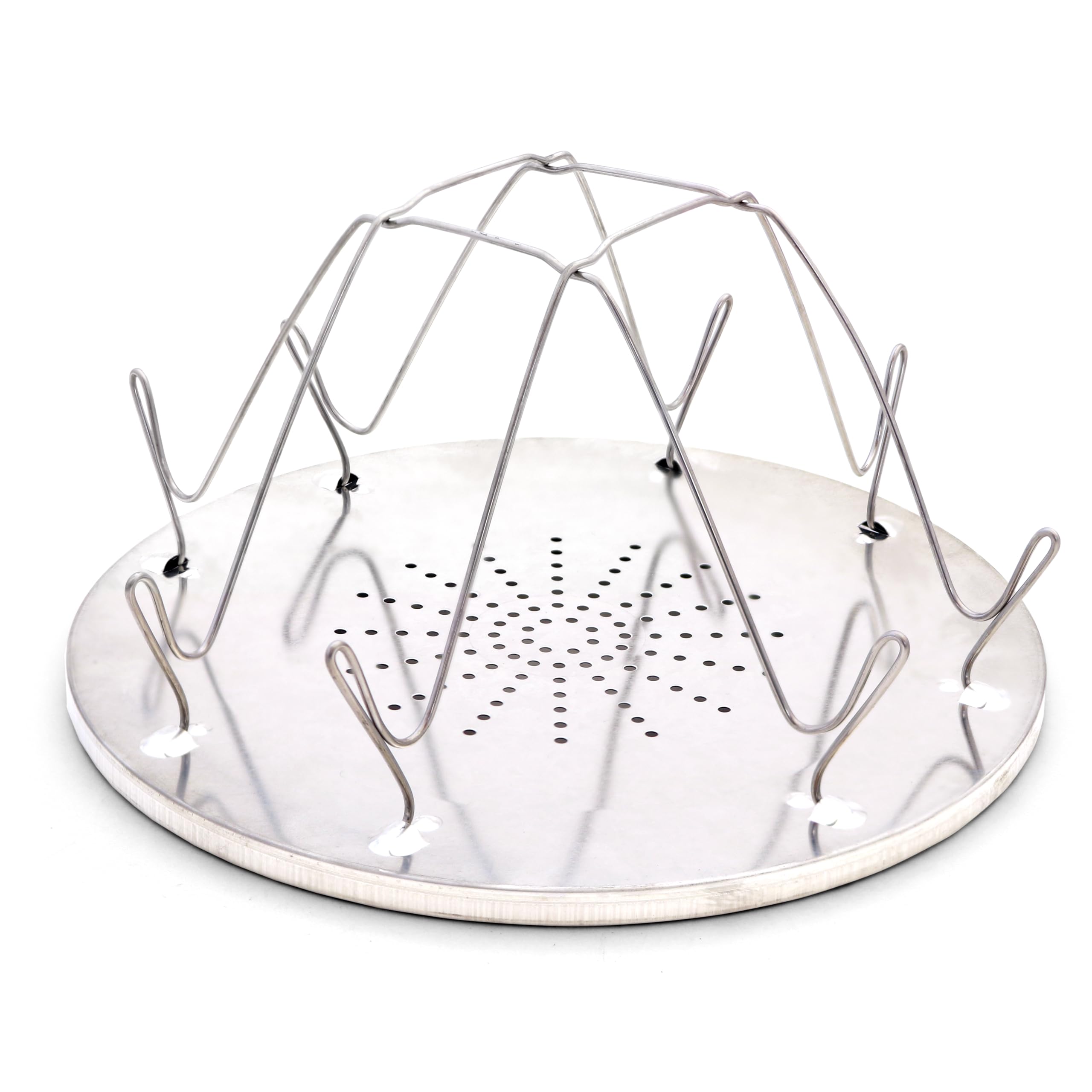 Coghlans Camp Stove Toaster