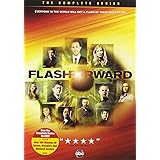 FlashForward: The Complete Series