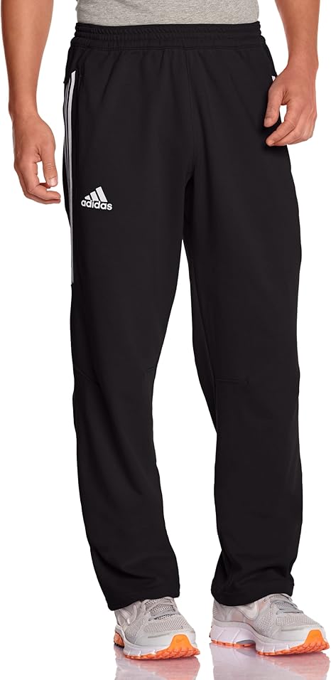 adidas jogginghose herren amazon