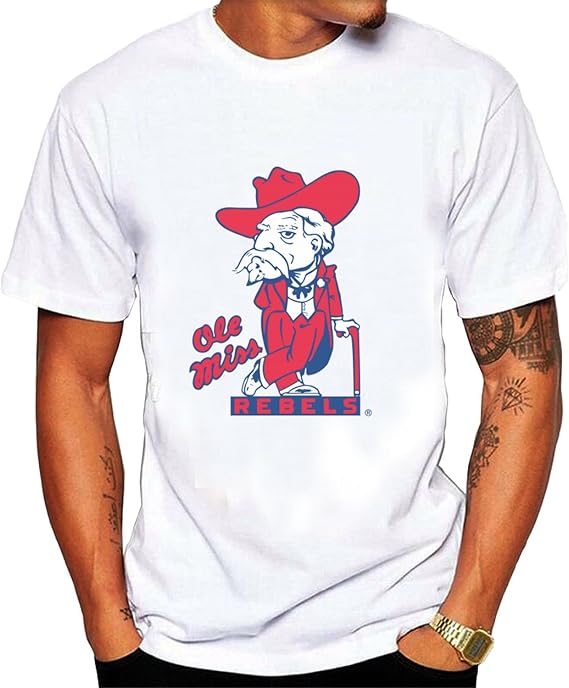 ole miss boutique clothing