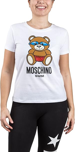 magliette calcio adidas