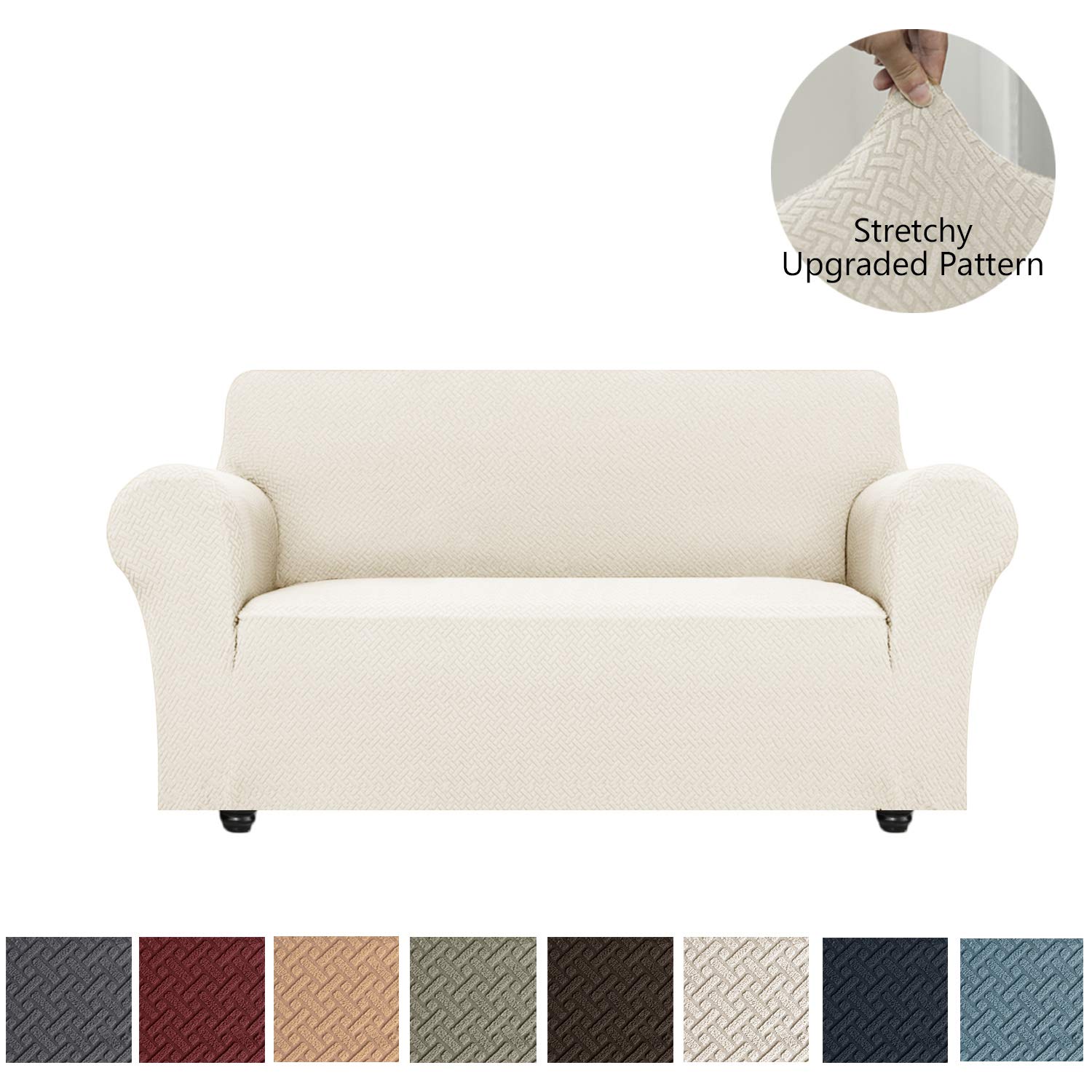 Best seat protector for furniture of home