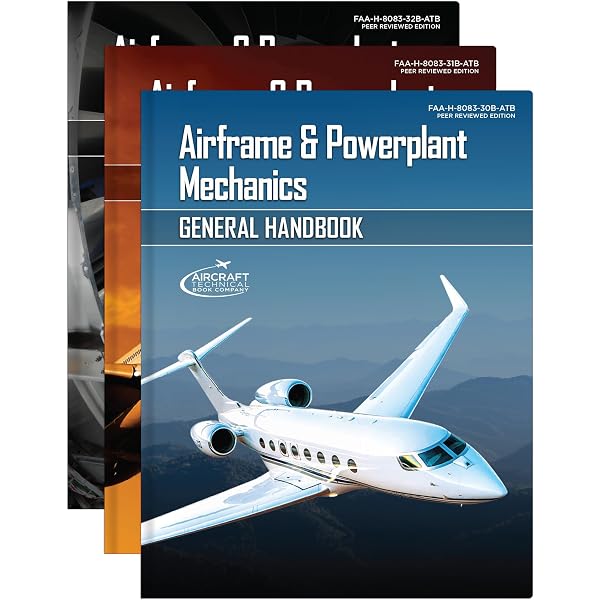 Multi-Engine Textbook Jeppesen Multi Engine Textbook: lyon