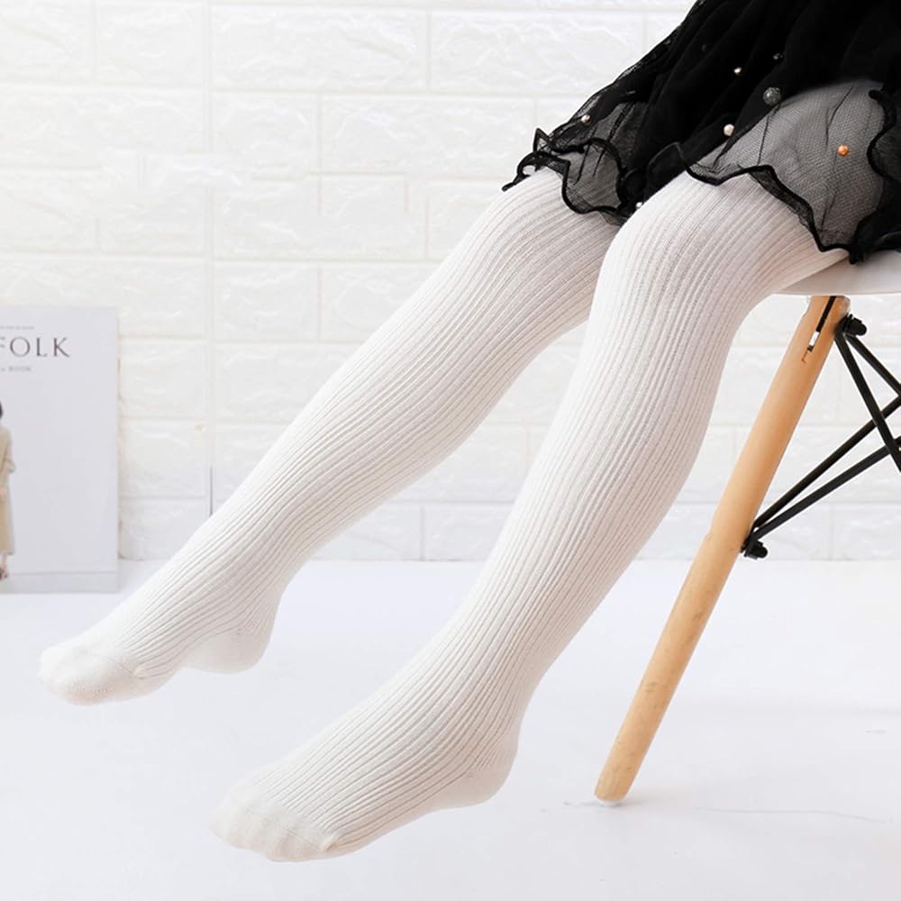 newborn tights