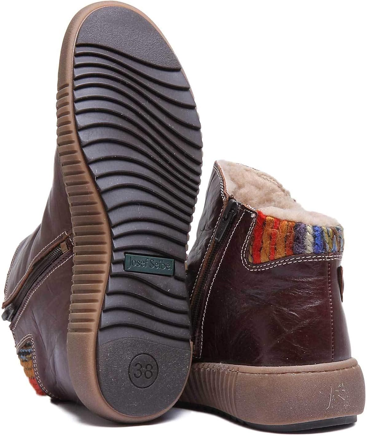 josef seibel maren 07