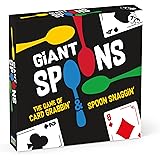 How to Breed the Triple Rainbow Dragon in DragonVale