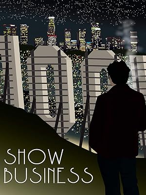 Watch Show Business | Prime Video
