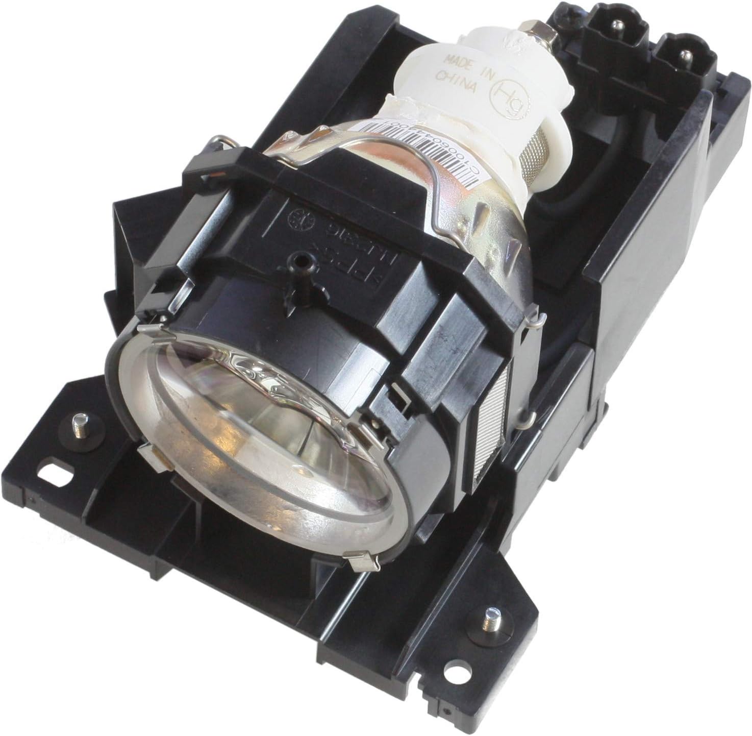 Lamp for projectors Electronics