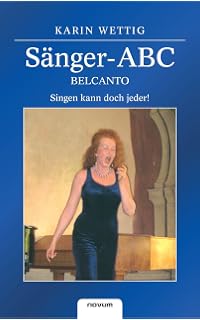 Facelifting Ohne Op Tips Tricks Für Hollywoodstars - 