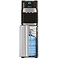 Brio Bottom Loading Water Cooler Water Dispenser – Essential Series - 3 Temperature Settings - Hot, Cold & Cool Water…