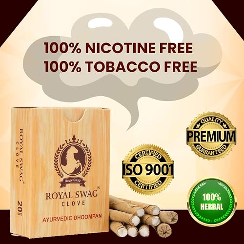cigarette ash in alcohol effects Cigarette Addiction - The Silent Killer