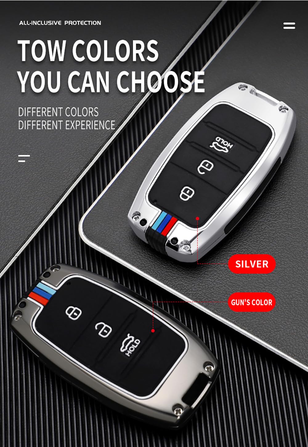 View 9
