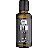 art of shaving beard trimmer