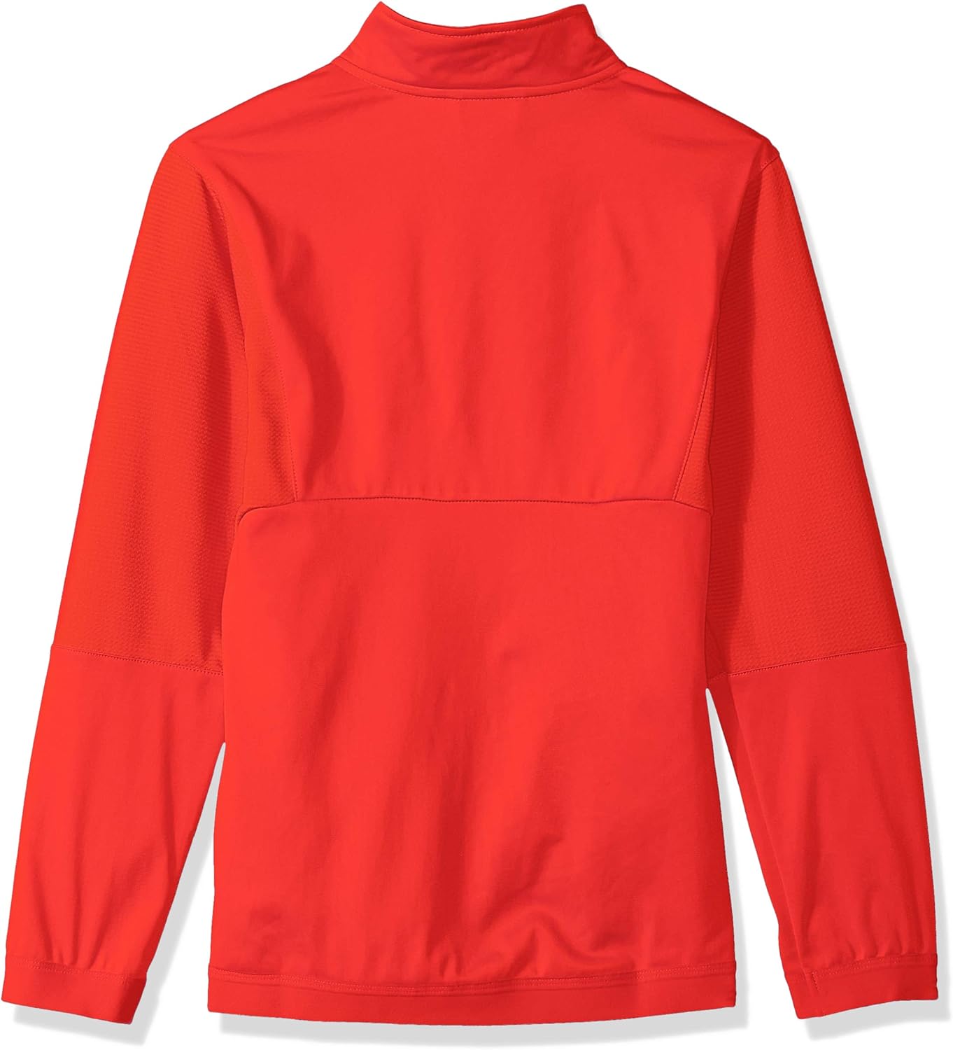 PUMA Men's LIGA Training Jacket JR at  Men’s Clothing store