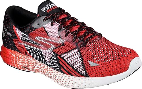 skechers gomeb razor